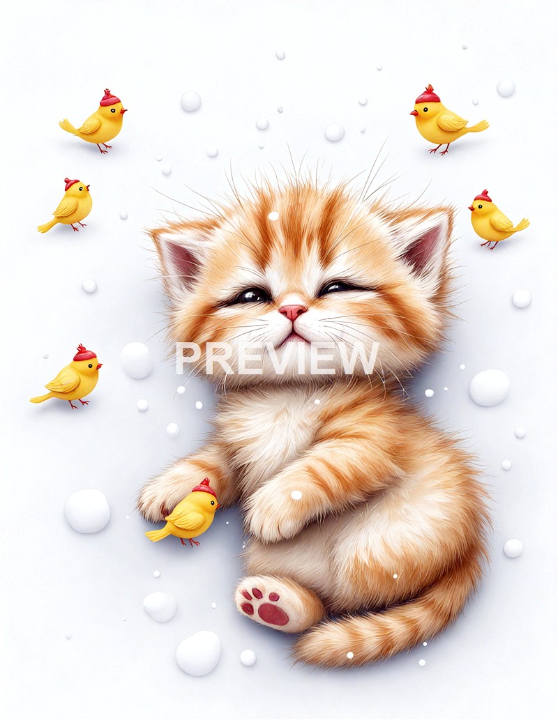 freepik__8k-watercolor-illustration-a-cute-very-drunklookin__82144_250321171102_Filename Text 2_00001_Filename Text 3_result